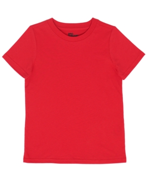 image of Epic Threads Little Boys Basic Solid Tee