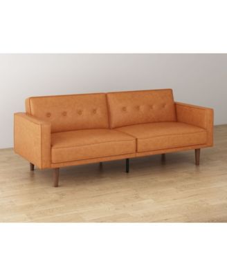 Camden Convertible Sofa Bed