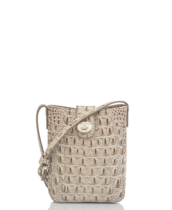 brahmin marley melbourne crossbody Transportation and Logistics Company News