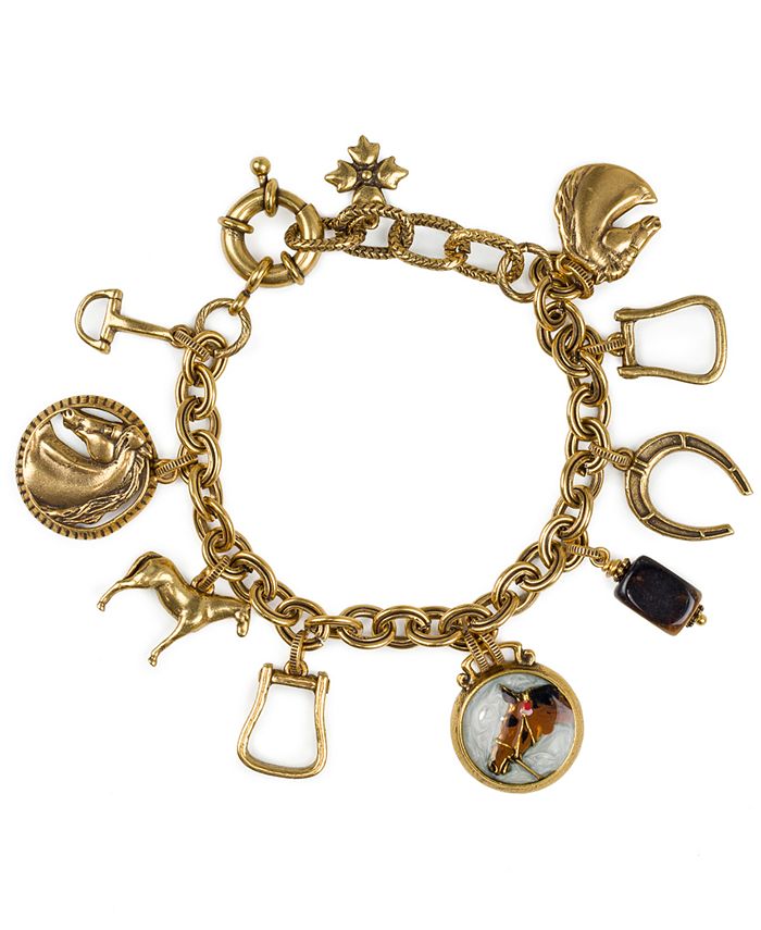 Patricia nash bracelet outlet