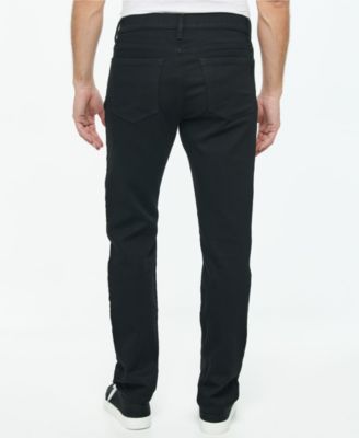 Men's Maximum Comfort Flex Skinny-Fit Knit Jean