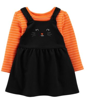macys 18 month girl clothes