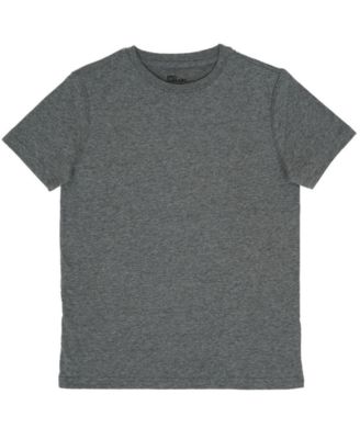 Epic Threads