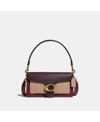 coach pocketbooks on clearance