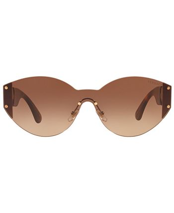 Versace - Women's Sunglasses, VE2224 46