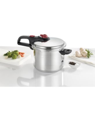 t fal 6 qt pressure cooker