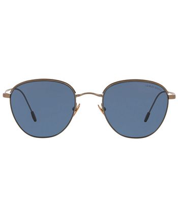 Giorgio Armani - Men's Sunglasses, AR6048 51
