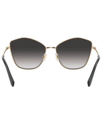 Women's Sunglasses, MU 60VS
