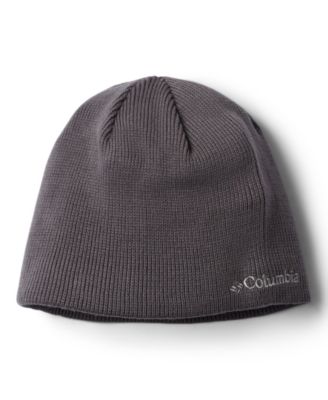 bugaboo cap