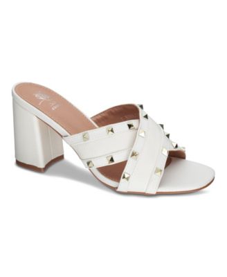 circus by sam edelman stella block heel sandals