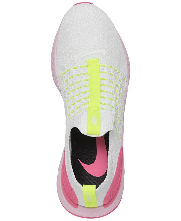 phantoms nike womens