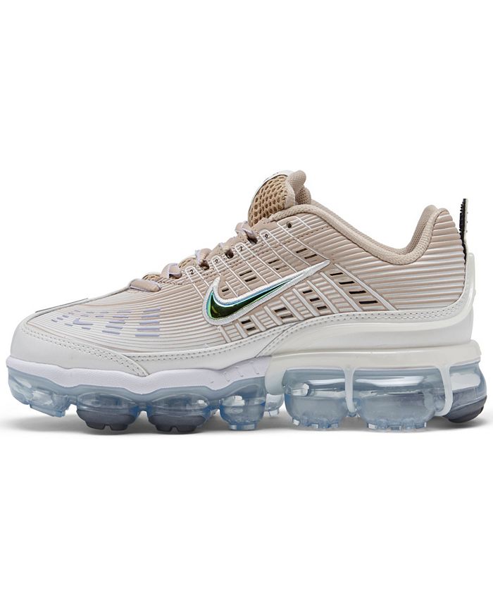 vapormax macy's