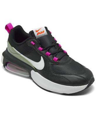 nike women's air max verona casual sneakers from finish line