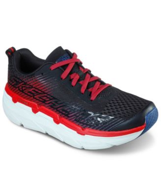 macys walking sneakers