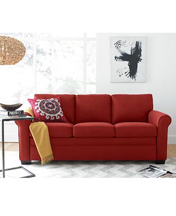 Kenzey ii sleeper outlet sofa