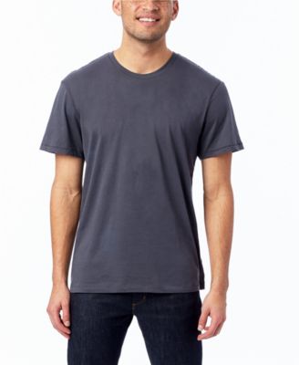 Alternative Apparel