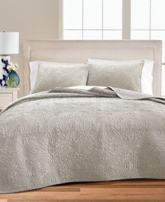 Martha Stewart Collection