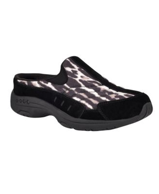 macy's easy spirit traveltime shoes