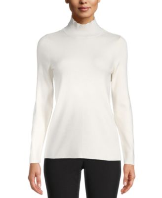 womens sweaters macys