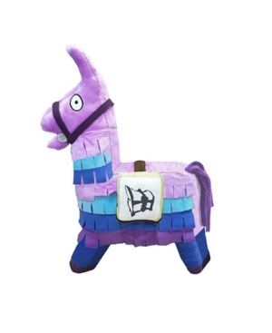 UPC 032281234447 product image for Fortnite Llama Pillowbuddy Bedding | upcitemdb.com