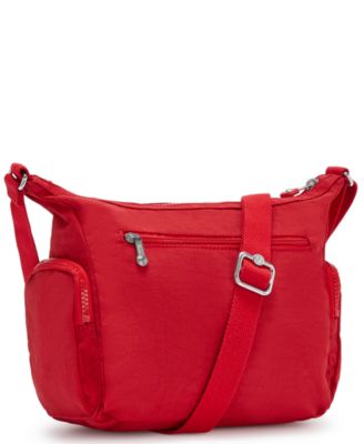 kipling gabbie bag sale