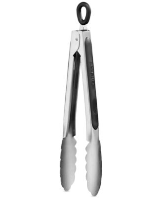 Cuisinart Toss & Serve Salad Tongs - Macy's