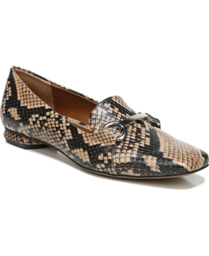 image of Franco Sarto Anica Slip-ons Women-s Shoes