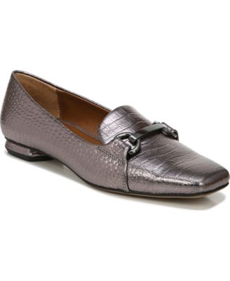 franco sarto bishop loafer