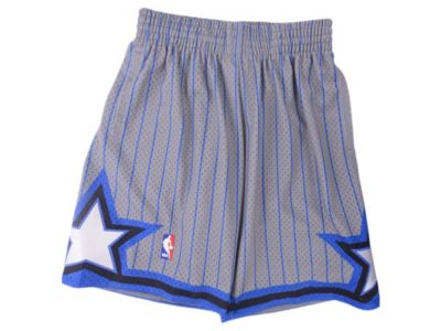 men's orlando magic shorts