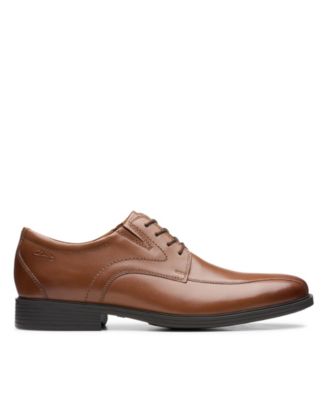Men's Whiddon Pace Oxfords