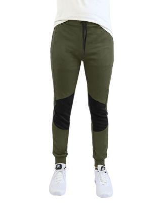 galaxy by harvic tech fleece