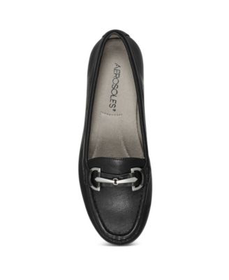 Women's Day Drive Loafers