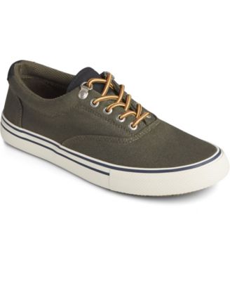 Sperry