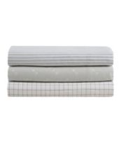 Kenneth Cole King Bedding Macy S