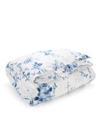 Sandra Floral Duvet Cover Sets