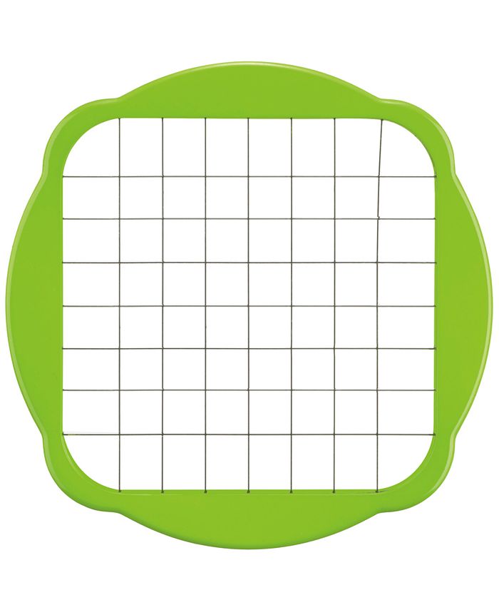 Cuisinart PrepExpress French Fry Cutter Macy's