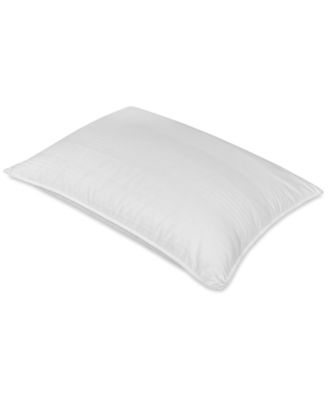 feather pillows macys