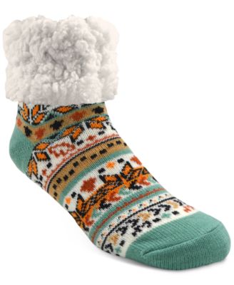 pudus - Cozy Slipper Socks