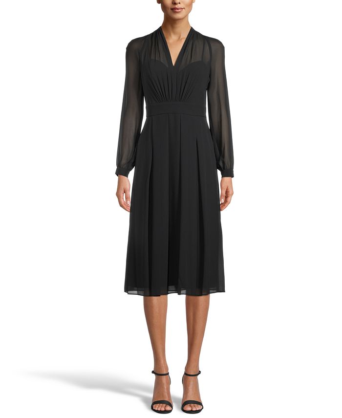chancery illusion midi