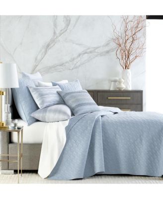 macys bedspreads full