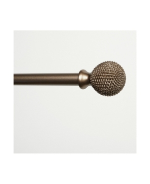 Exclusive Home Provence 1