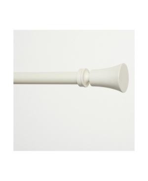 Exclusive Home Wilton 1