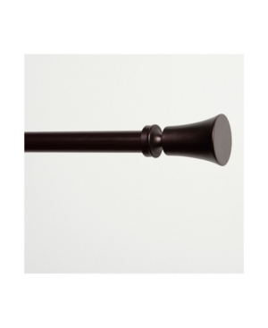 Exclusive Home Wilton 1