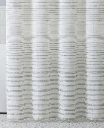 Tommy bahama outlet shower curtains