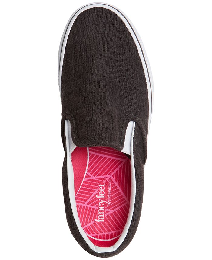 Foot Petals Ultimate Comfort Insoles Macy's