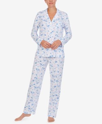 macys pajamas ralph lauren