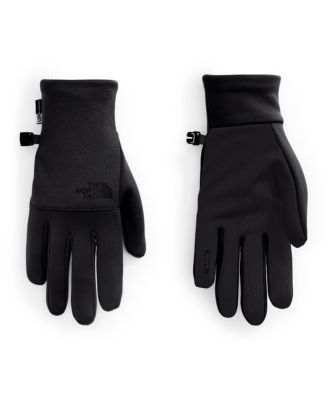 metallisk Eve Frø The North Face Men's Etip Glove & Reviews - Hats, Gloves & Scarves - Men -  Macy's