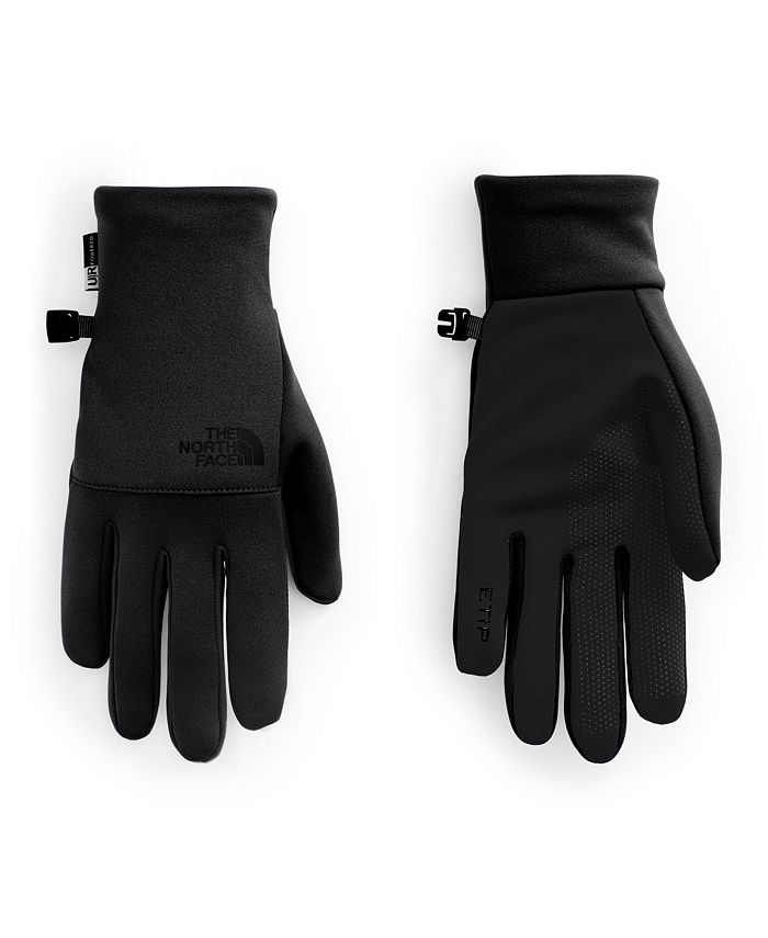 Charles Keasing ontwerp scannen The North Face Men's Etip Glove - Macy's
