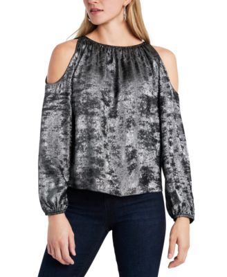 macys 1 state tops