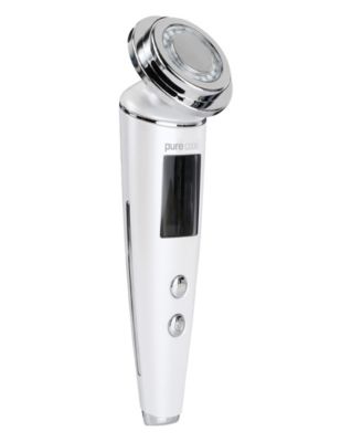 4-in-1 Multi Rejuvenation Skin Care System